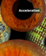 acceleration