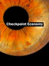 Checkpoint Economy