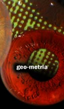 geo-metria