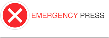emergency logo